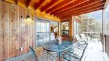 420 Ellsworth Street - Photo 27