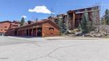 420 Ellsworth Street - Photo 28