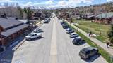 420 Ellsworth Street - Photo 31