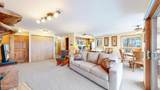 420 Ellsworth Street - Photo 7