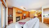 420 Ellsworth Street - Photo 8