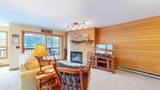 420 Ellsworth Street - Photo 9