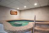 490 Kings Crossing Road - Photo 34
