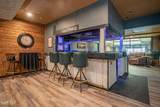 490 Kings Crossing Road - Photo 35