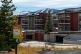 490 Kings Crossing Road - Photo 39