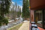 1080 Winter Park Drive - Photo 3