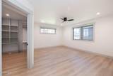 107 Gcr 5223S/Fireweed Ct. - Photo 20
