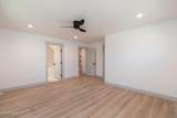 107 Gcr 5223S/Fireweed Ct. - Photo 22