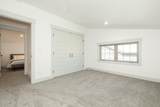 107 Gcr 5223S/Fireweed Ct. - Photo 29