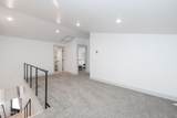 107 Gcr 5223S/Fireweed Ct. - Photo 32