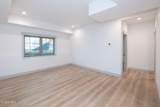 107 Gcr 5223S/Fireweed Ct. - Photo 33