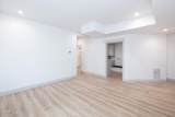 107 Gcr 5223S/Fireweed Ct. - Photo 34