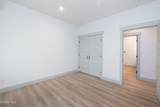 107 Gcr 5223S/Fireweed Ct. - Photo 35