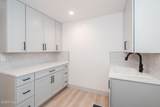 107 Gcr 5223S/Fireweed Ct. - Photo 36