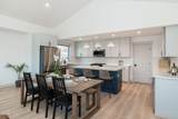 107 Gcr 5223S/Fireweed Ct. - Photo 4