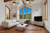 322 Davis Court - Photo 4