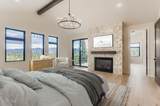 967 Elk Meadows Drive - Photo 11