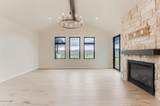 967 Elk Meadows Drive - Photo 13