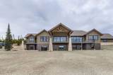 967 Elk Meadows Drive - Photo 27