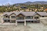 967 Elk Meadows Drive - Photo 29