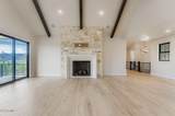 967 Elk Meadows Drive - Photo 8
