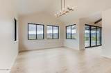 967 Elk Meadows Drive - Photo 9