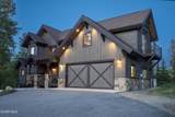 243 Leland Creek Circle - Photo 3