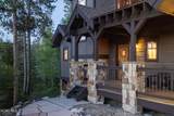 243 Leland Creek Circle - Photo 4