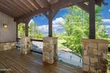 243 Leland Creek Circle - Photo 5