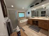 108 Antler Way - Photo 11