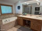 108 Antler Way - Photo 12