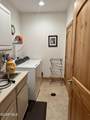 108 Antler Way - Photo 19
