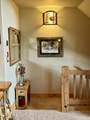 108 Antler Way - Photo 20
