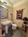 108 Antler Way - Photo 21