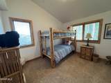 108 Antler Way - Photo 22