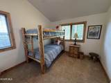 108 Antler Way - Photo 23