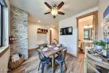 250 Lions Gate Drive - Photo 11
