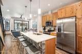 250 Lions Gate Drive - Photo 12
