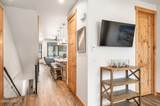 250 Lions Gate Drive - Photo 13