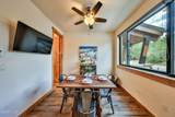 250 Lions Gate Drive - Photo 14