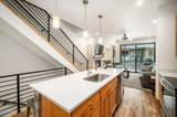 250 Lions Gate Drive - Photo 15