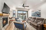 250 Lions Gate Drive - Photo 16