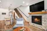 250 Lions Gate Drive - Photo 17