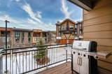250 Lions Gate Drive - Photo 18