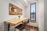 250 Lions Gate Drive - Photo 20