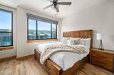 250 Lions Gate Drive - Photo 22