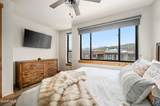 250 Lions Gate Drive - Photo 23