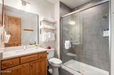 250 Lions Gate Drive - Photo 24