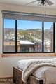 250 Lions Gate Drive - Photo 25