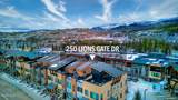 250 Lions Gate Drive - Photo 27